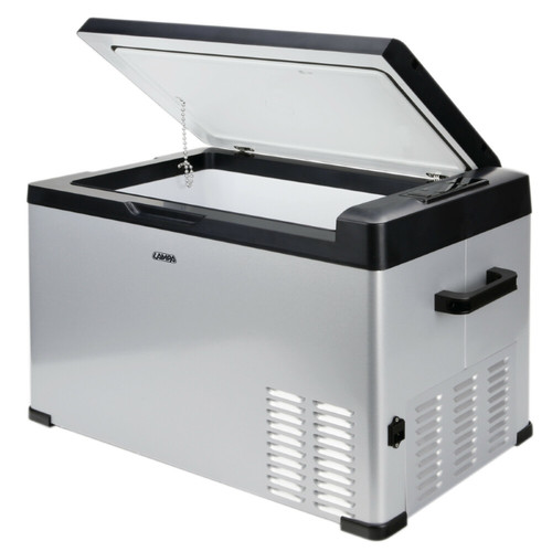 Frigo auto congélateur - auto,