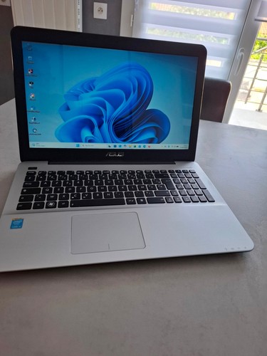 Ordinateur asus r511la - ordinateur,