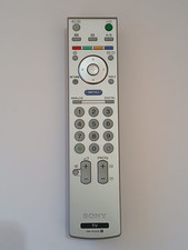 Télécommande Sony RM-ED005