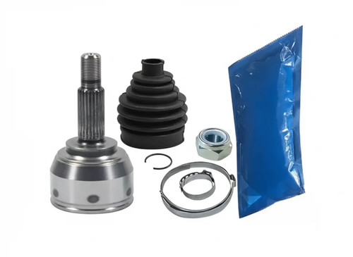 Joint cardan 850178 gsp - joint,