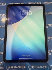 Tablette Apple Ipad Air 4th