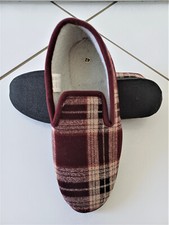 CHARENTAISE POINTURE 42