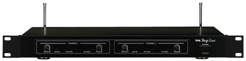 Img stage line tsx - line, tsx-860