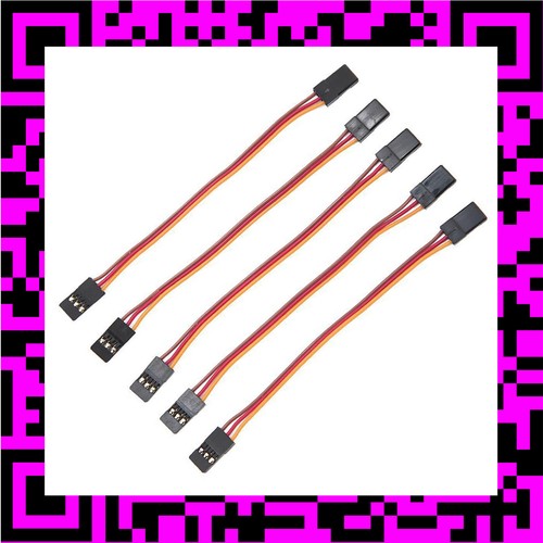 Lot cable extension - lot,