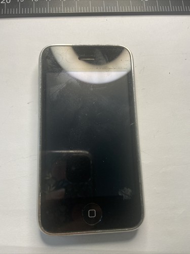 Apple iphone 16gb a1241 - 16gb,