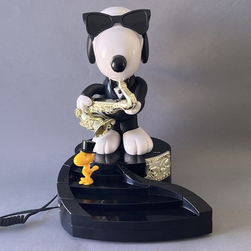 Téléphone fixe animé - téléphone,
