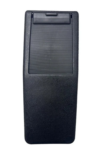 Center console roller - center,