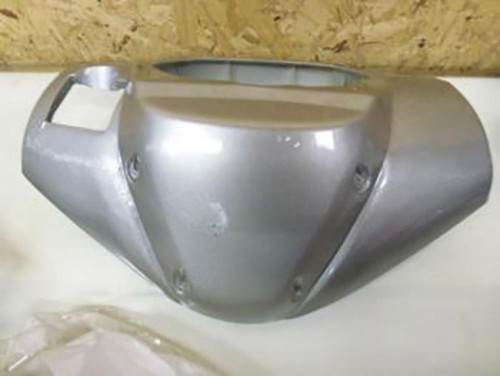 Couvre guidon origine pour