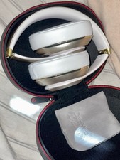 casque Beats by Dr. Dre Studio