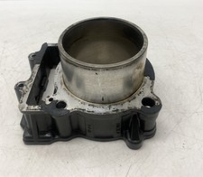 ♻️ Ktm 390 Duke Abs 2013 - 2016 Cylinder Barrel ♻️