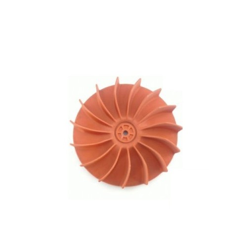 Turbine stihl bg85 - (origine),