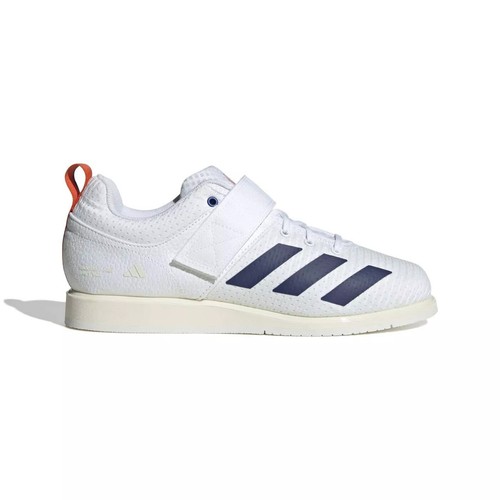 Chaussures haltérophilie - chaussures, d'haltérophilie
