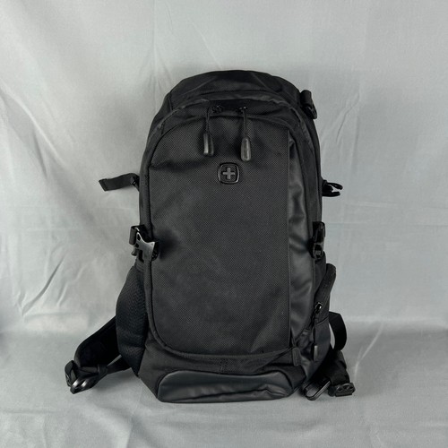 Swissgear 3598 city - 3598, backpack