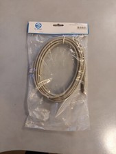 Câble USB 2.0 NEUF Type AB -