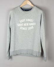 Gant Enfant Pull Décontracté