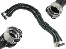 durite de suralimentation pour