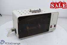 Wheaton Autostill 1.5 Laboratory Distillation does not power on