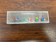 Personnage Merten ho Neuf