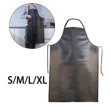 Tablier imperméable