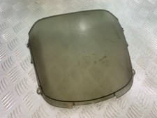 Écran HONDA NT650 V DEAUVILLE