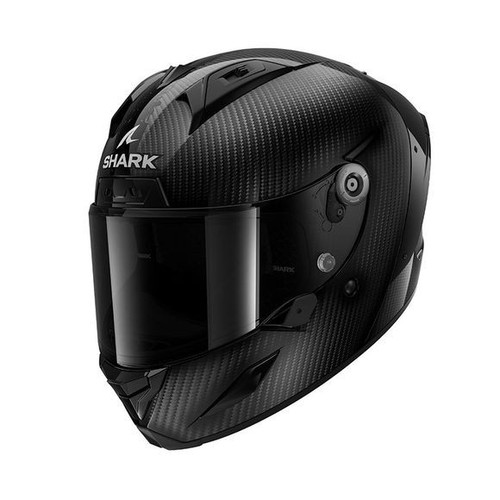 Shark casque intégral aeron - intégral,