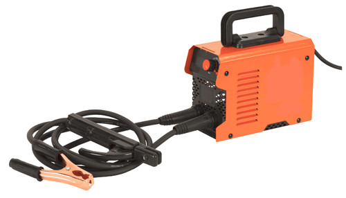 Poste souder inverter - poste,