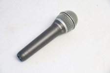 Occasion, testé OK : Micro