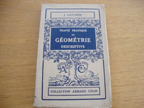 Mathematiques traite pratique - mathematiques,