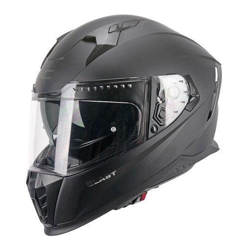 Casque moto intégral cgm - moto,