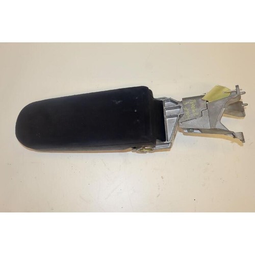 Accoudoir central volkswagen - accoudoir,