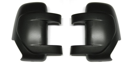 Coque retroviseur bras - coque, de