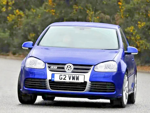Télécharger golf mk5 - v,