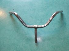 Guidon Motobécane Cady M1 à