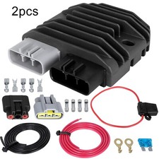 2x For Shindengen Mosfet