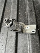 Housse De Capot MERCEDES-BENZ