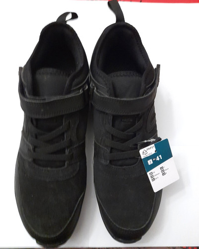 Chaussure sportive decathlon - chaussure,