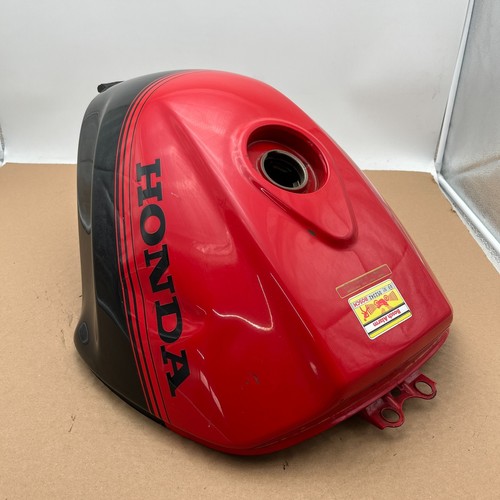 Honda cbr1000f réservoir - honda,