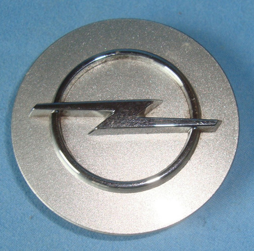 Org opel 13214658 - gm, 13204650