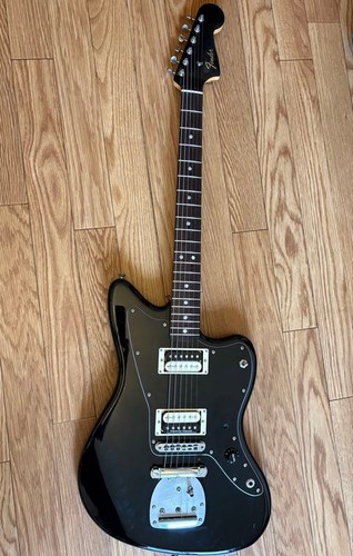 Fender heritage 60s - heritage,