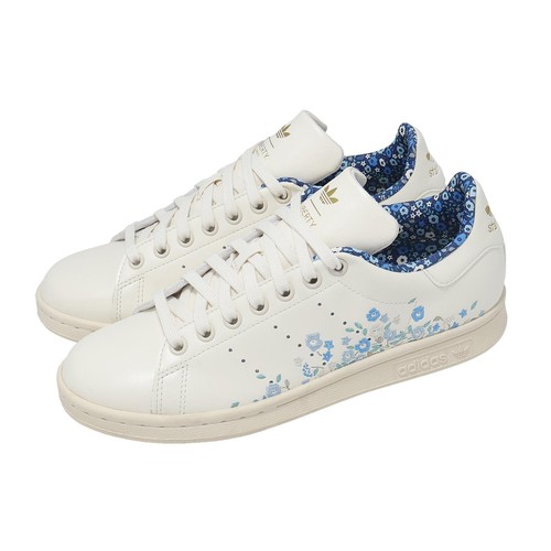 Adidas originals liberty - adidas,