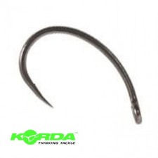 Hameçon Korda Krank B N°2