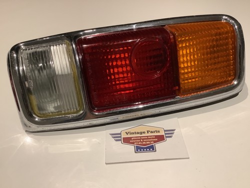 Datsun cherry nissan - datsun,