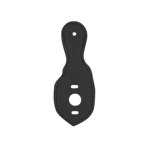 Cuir pour cuirasse - cuir,