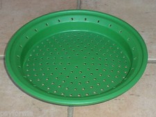 Passoire supérieure de