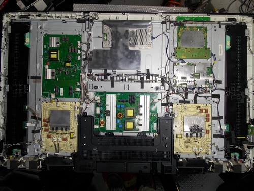 Sony schede per - per, tv