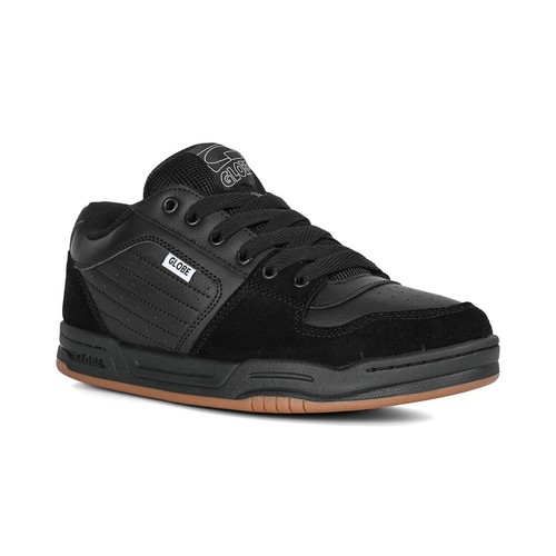 Globe mojo chaussures - globe,