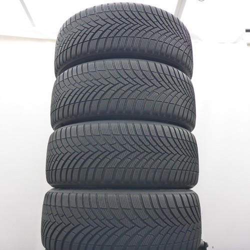 Pneus hiver semperit - pneus,