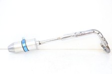 POT ECHAPPEMENT - LONCIN DIRT