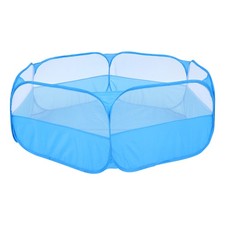  Parc Enfant Pliable Clôture