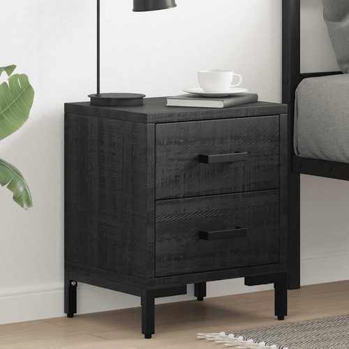 Table chevet armoire - de,